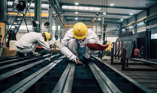 Sarıoğlan Elektronik Eşya Taşıma